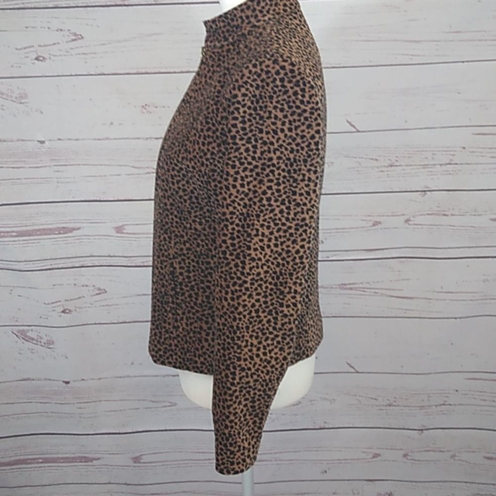 Sale! Patrick Christopher Jacket. (Was $32) - image 3